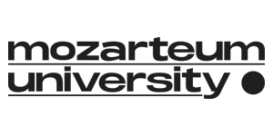 Universität Mozarteum Salzburg