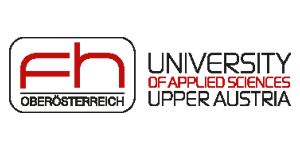 University of Applied Science Upper Austria