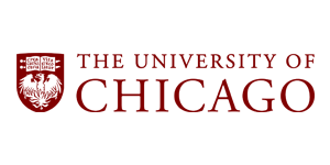 University of Chicago