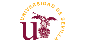 University of Seville