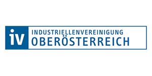 Vereinigung der Österreichischen Industrie (Industriellenvereinigung)