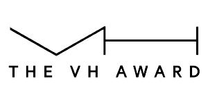 VH Award