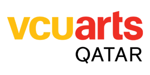 Virginia Commonwealth University  School of the Arts in Qatar