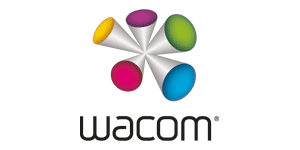 Wacom Co., Ltd.
