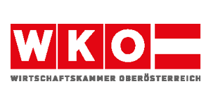 Wirtschaftskammer Oberösterreich