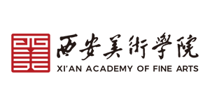 Xi’an Academy of Fine Arts