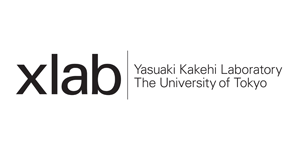 Yasuaki Kakehi Lab, The University of Tokyo