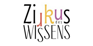 Zirkus des Wissens