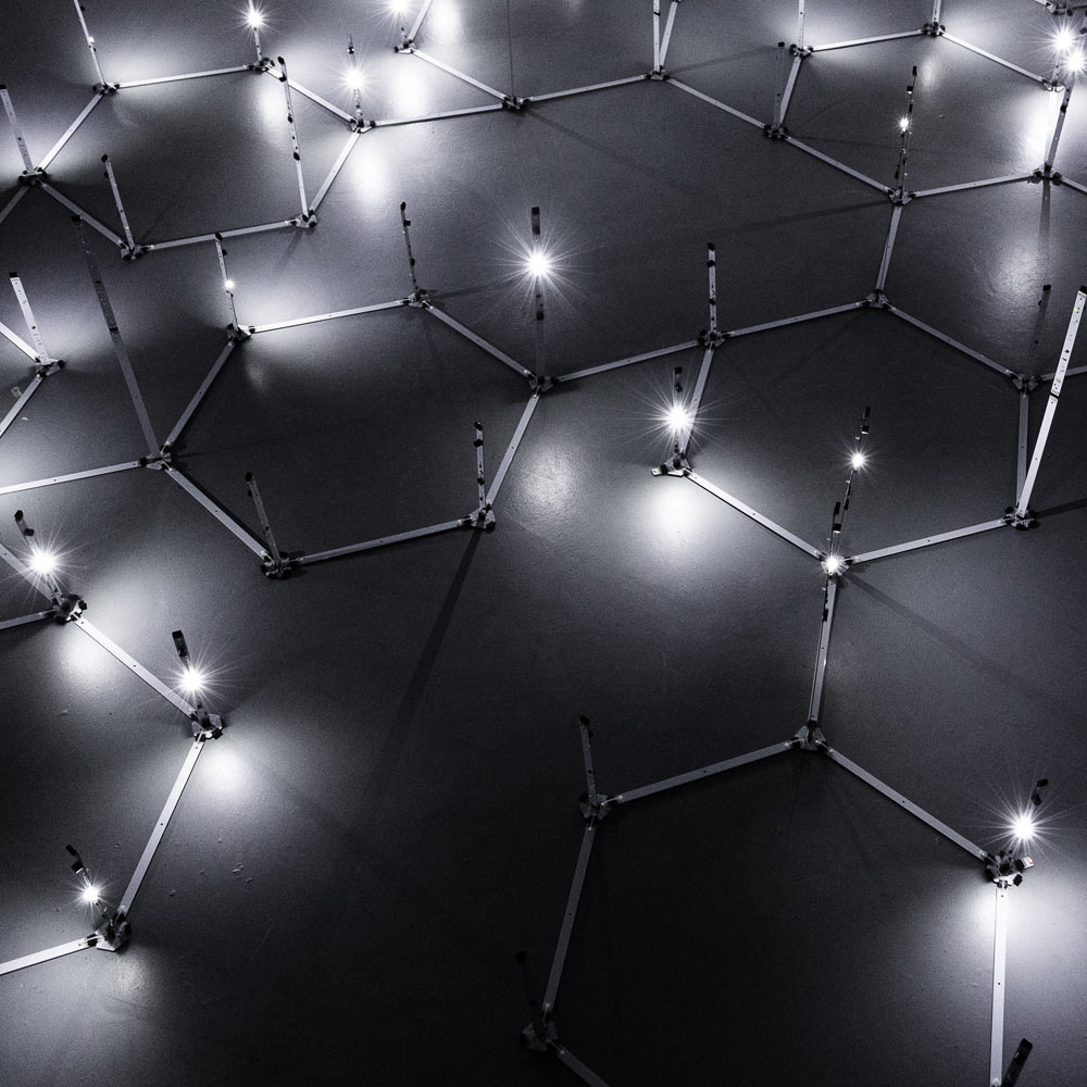 Ars Electronica Platform Europe