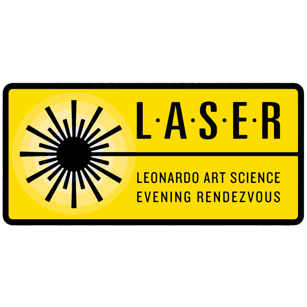 Leonardo LASER Talks Linz