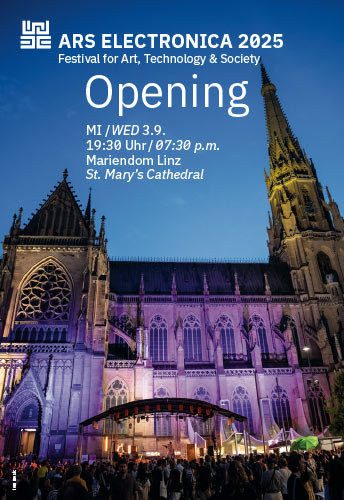 Opening