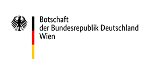 Botschaft der Bundesrepublik Deutschland Wien