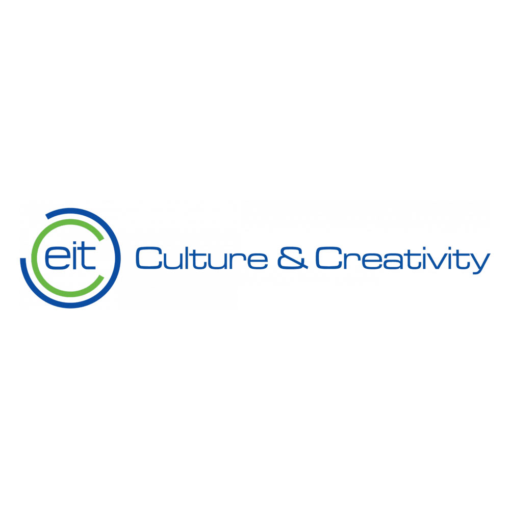 EIT Culture&Creativity breakfast