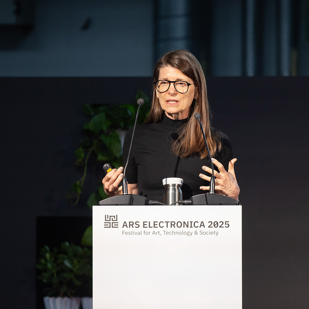 Jill Sonke: When Hope is a Creative Act: The Arts as a Public Health Imperative
