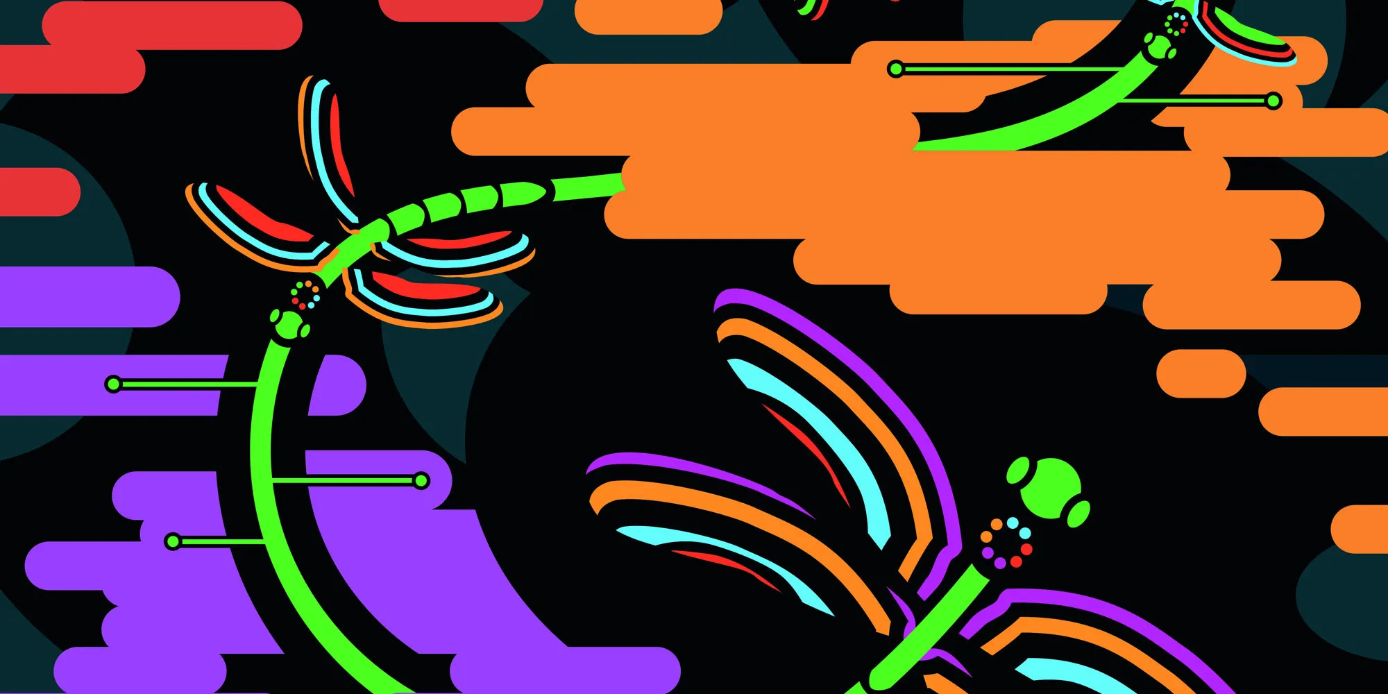 AE Gallery Image Slide
