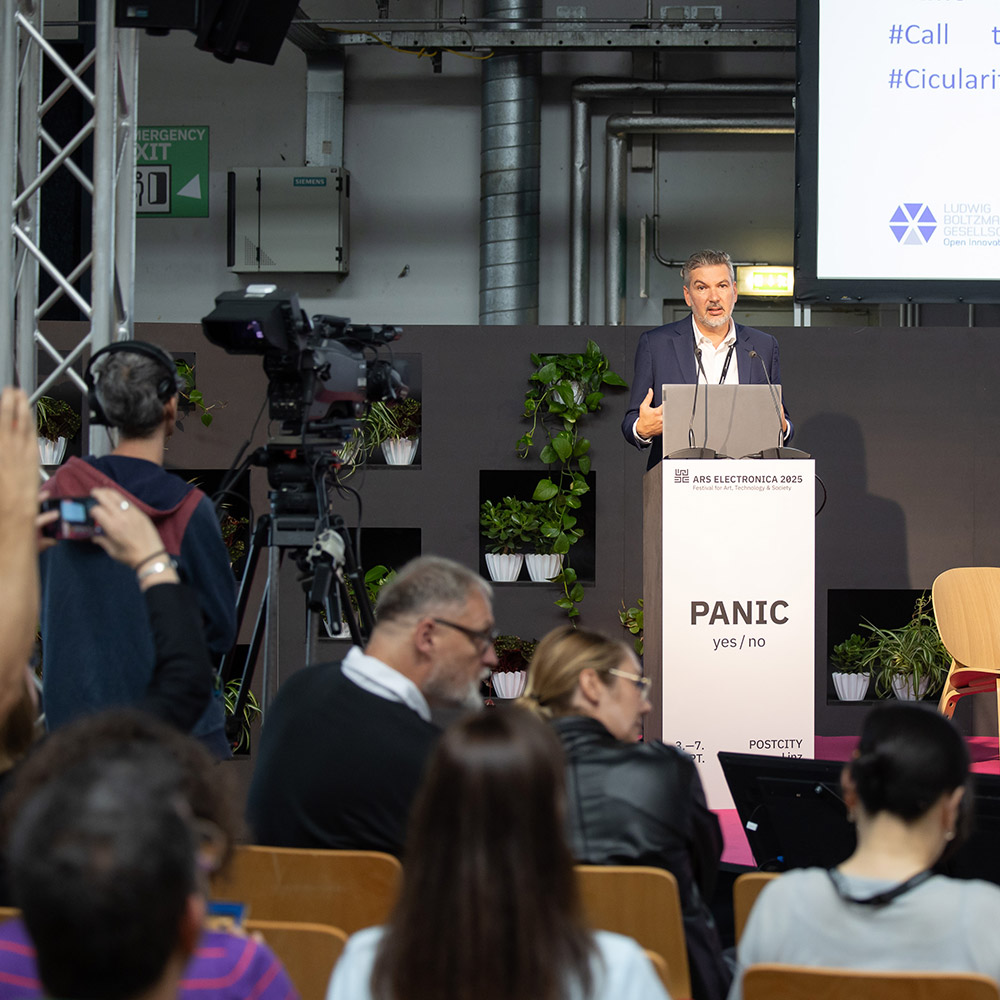 Intersections II: Art, Healthcare, and Well-being