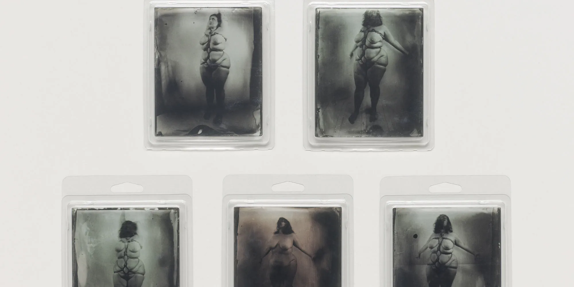 AE Gallery Image Slide