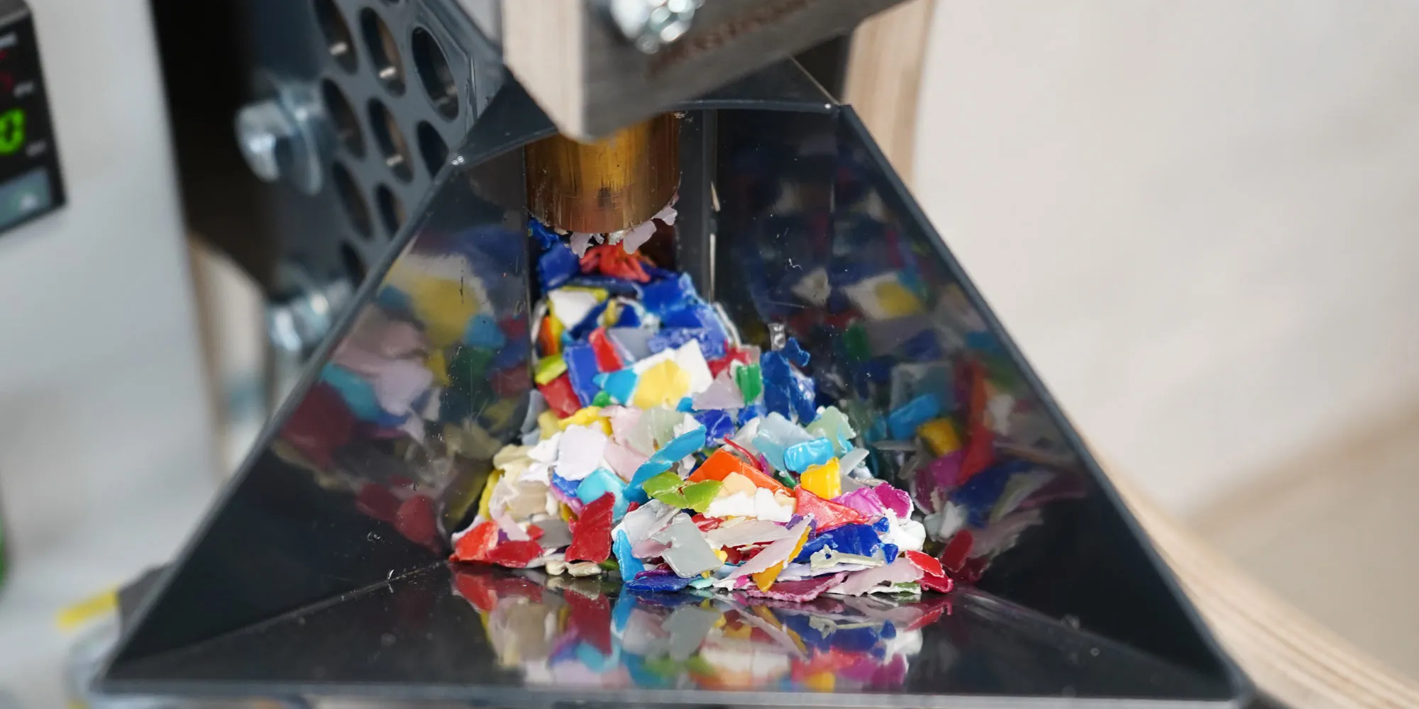 AE Gallery Image Slide