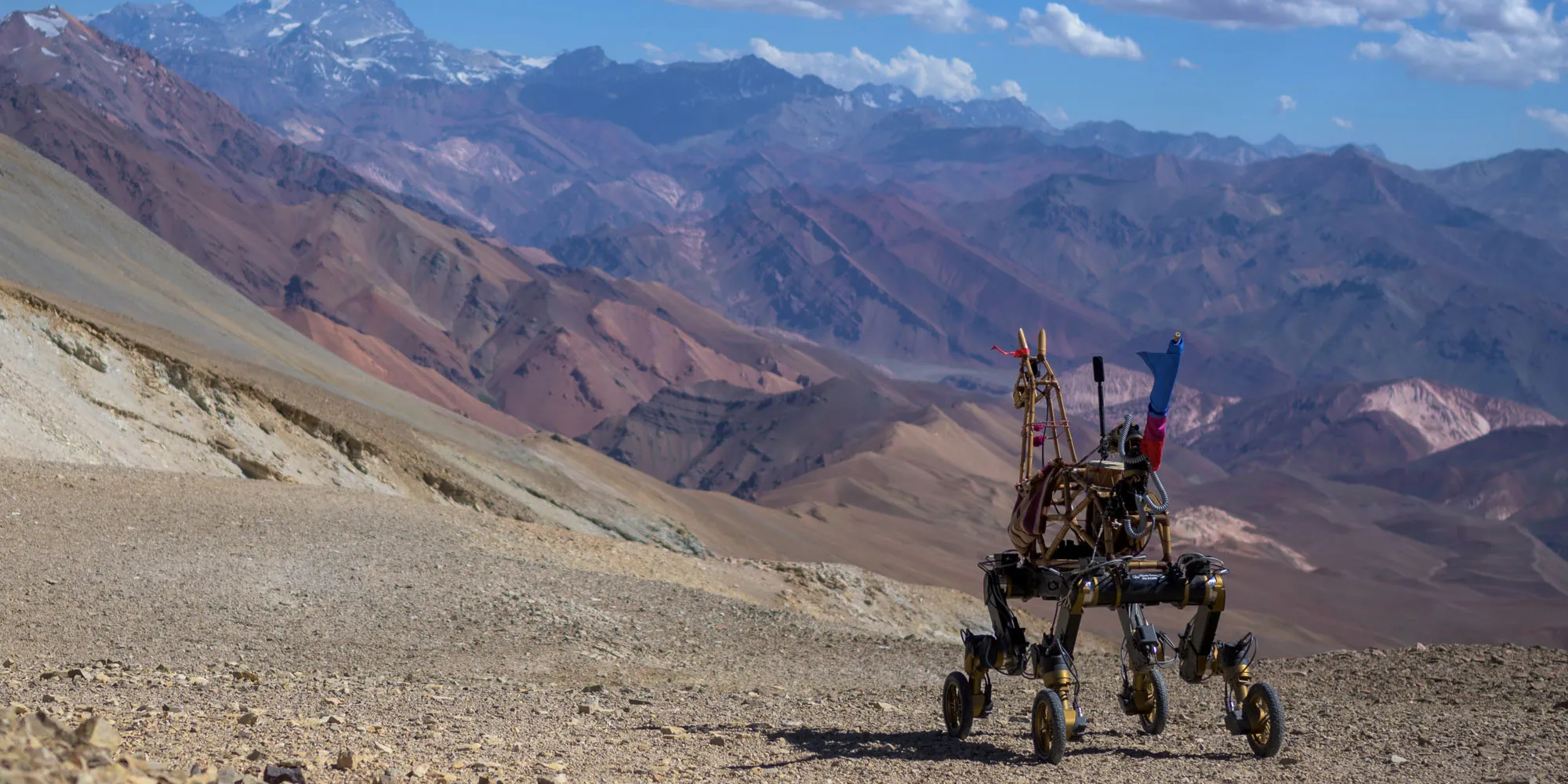 AE Gallery Image Slide