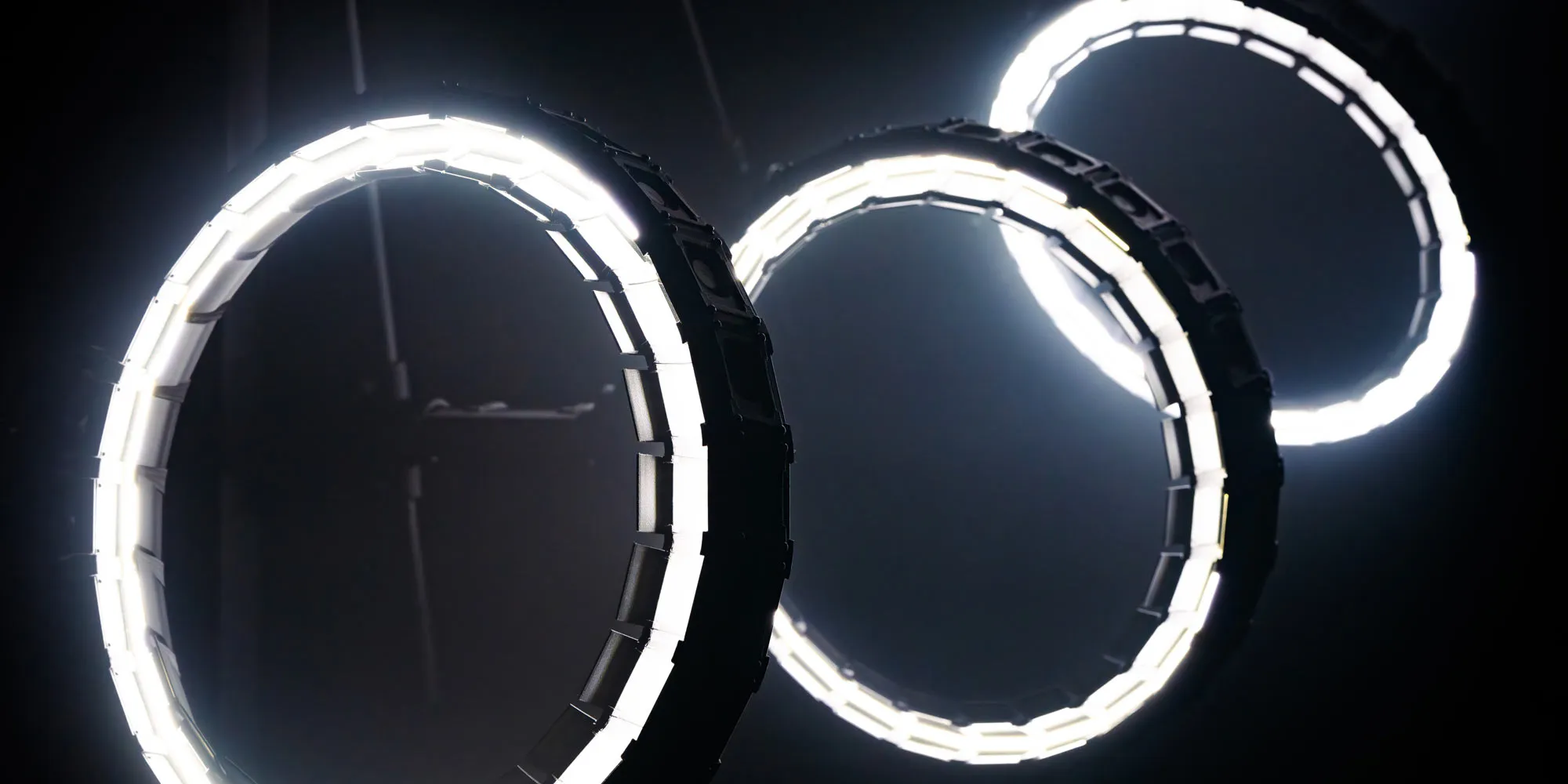 AE Gallery Image Slide