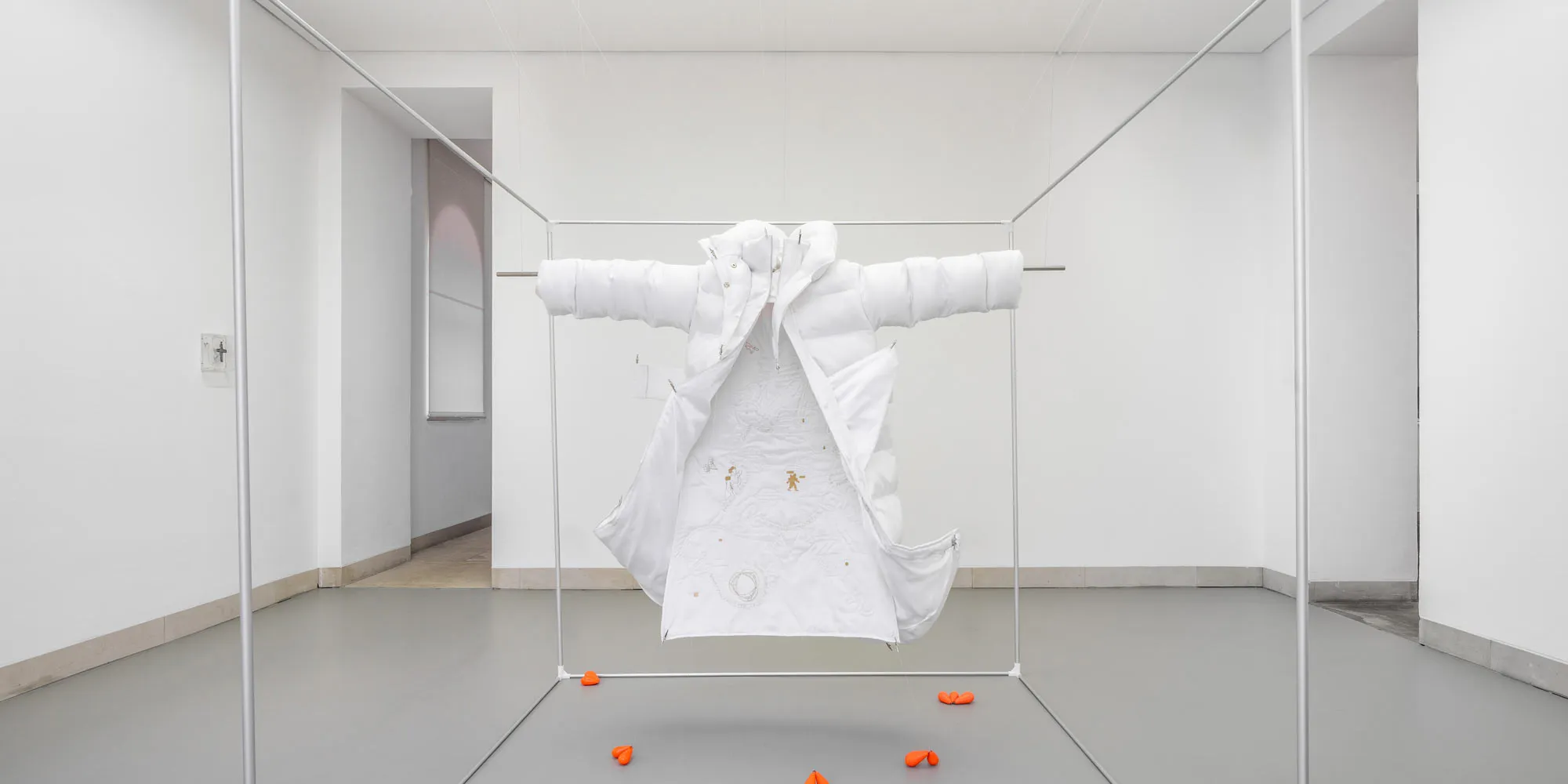 AE Gallery Image Slide