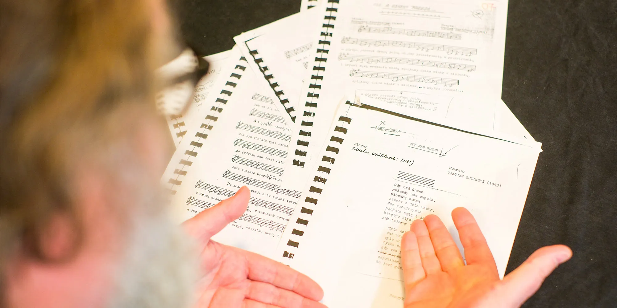 AE Gallery Image Slide