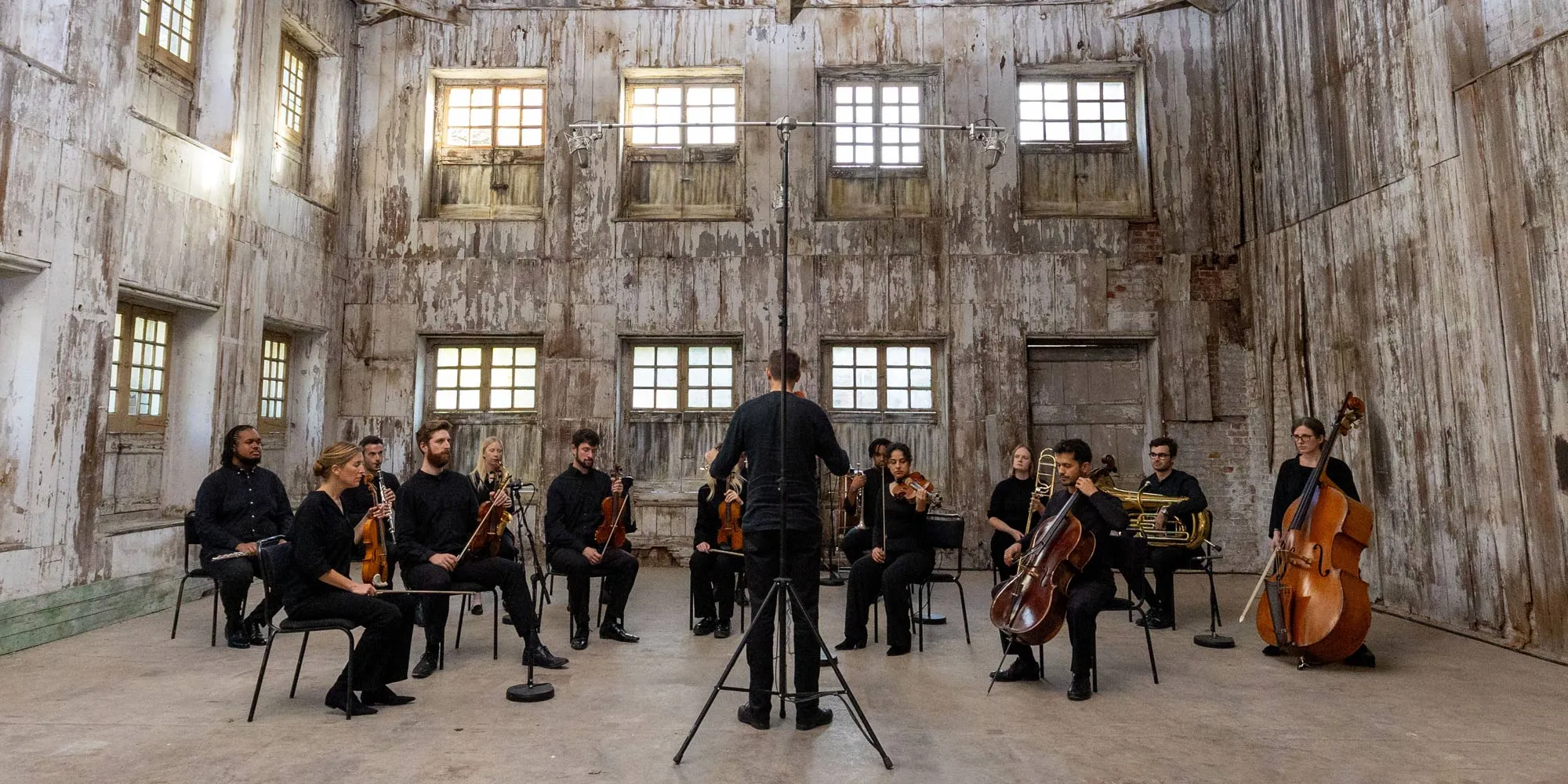 AE Gallery Image Slide