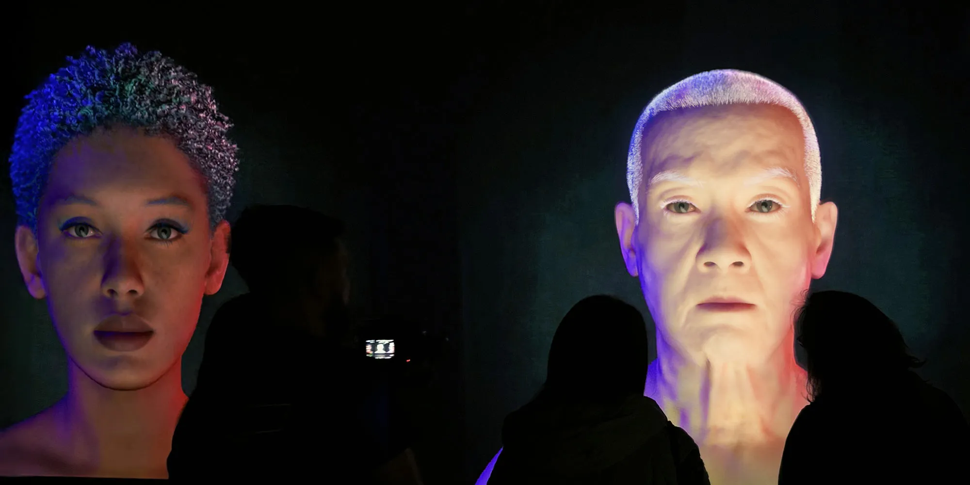 AE Gallery Image Slide