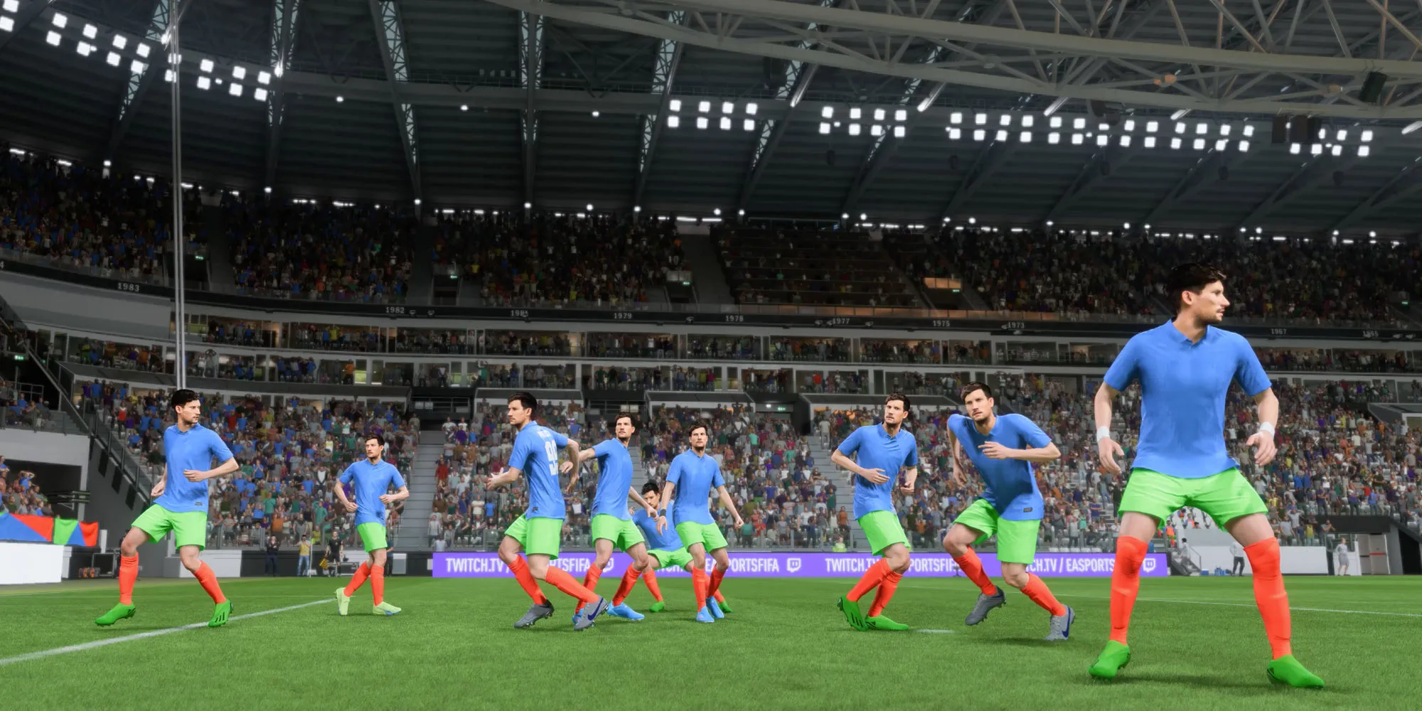 AE Gallery Image Slide