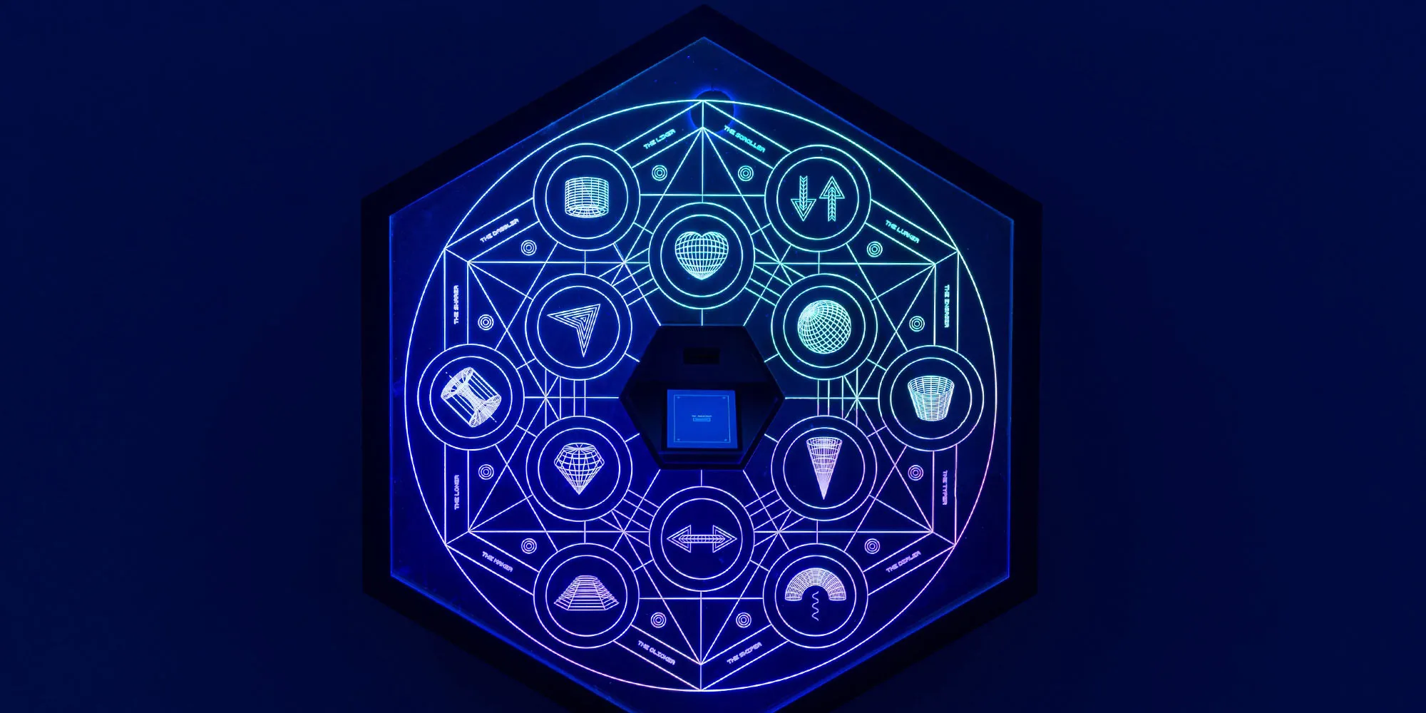 AE Gallery Image Slide