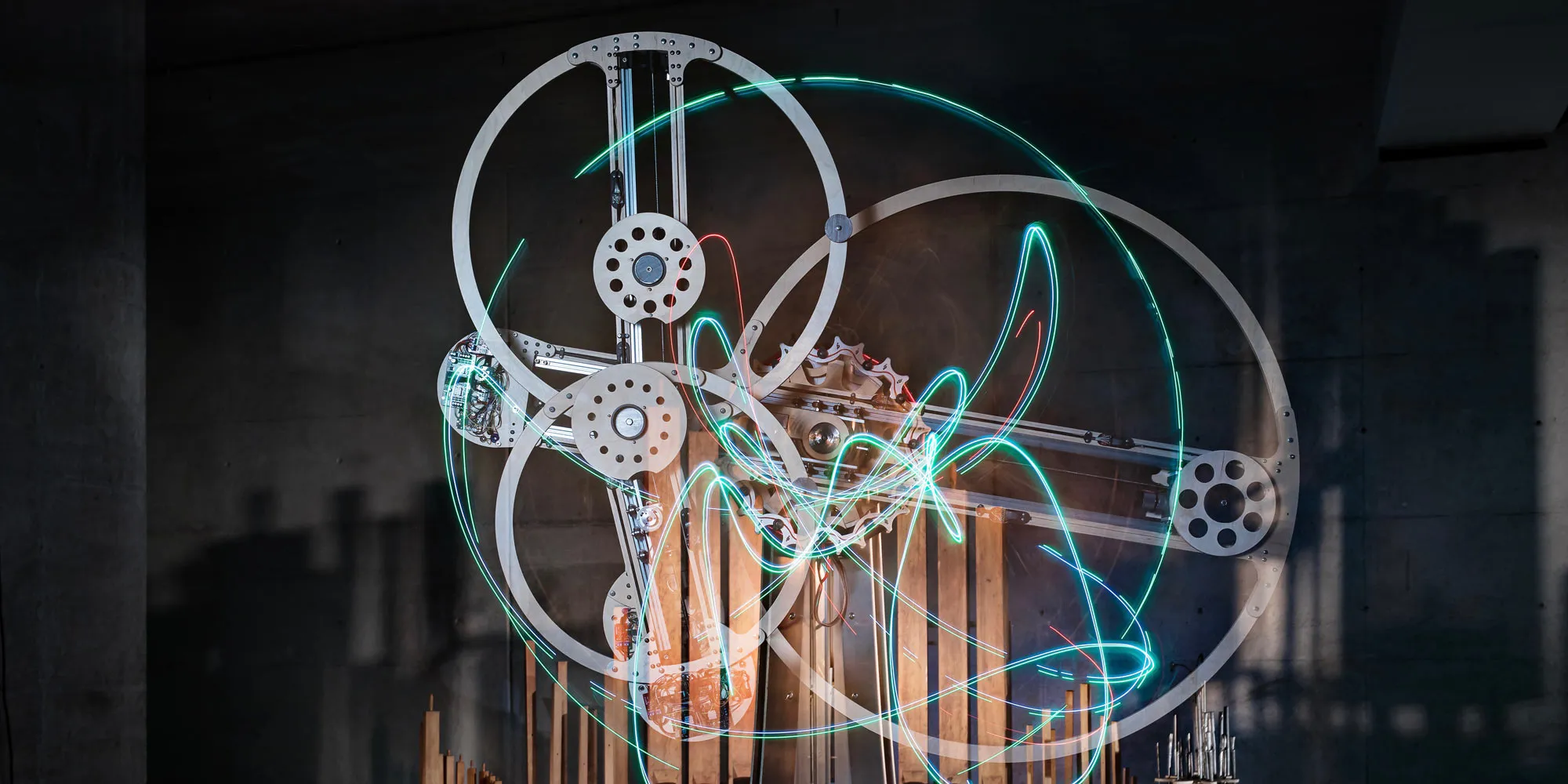 AE Gallery Image Slide