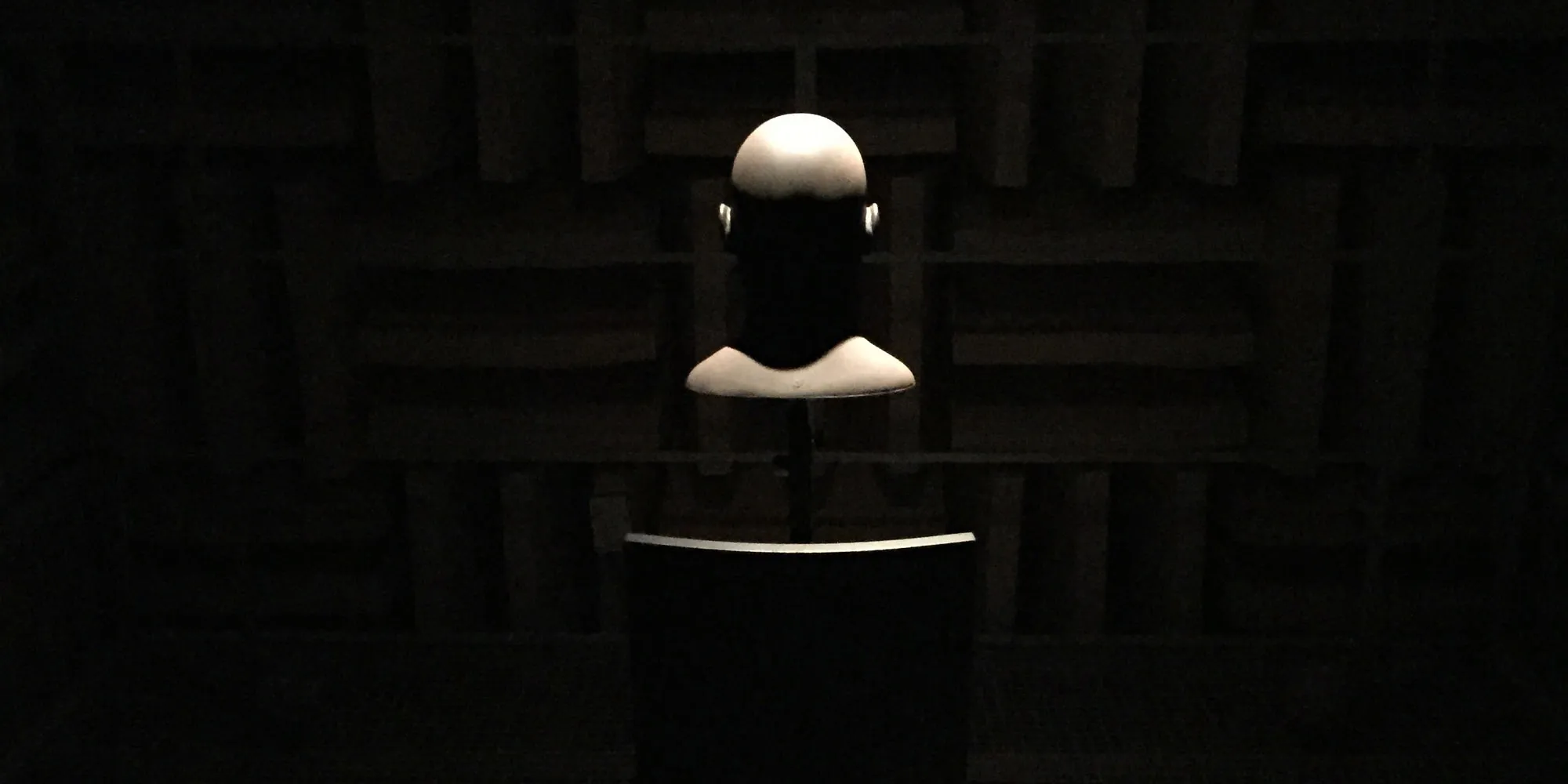 AE Gallery Image Slide