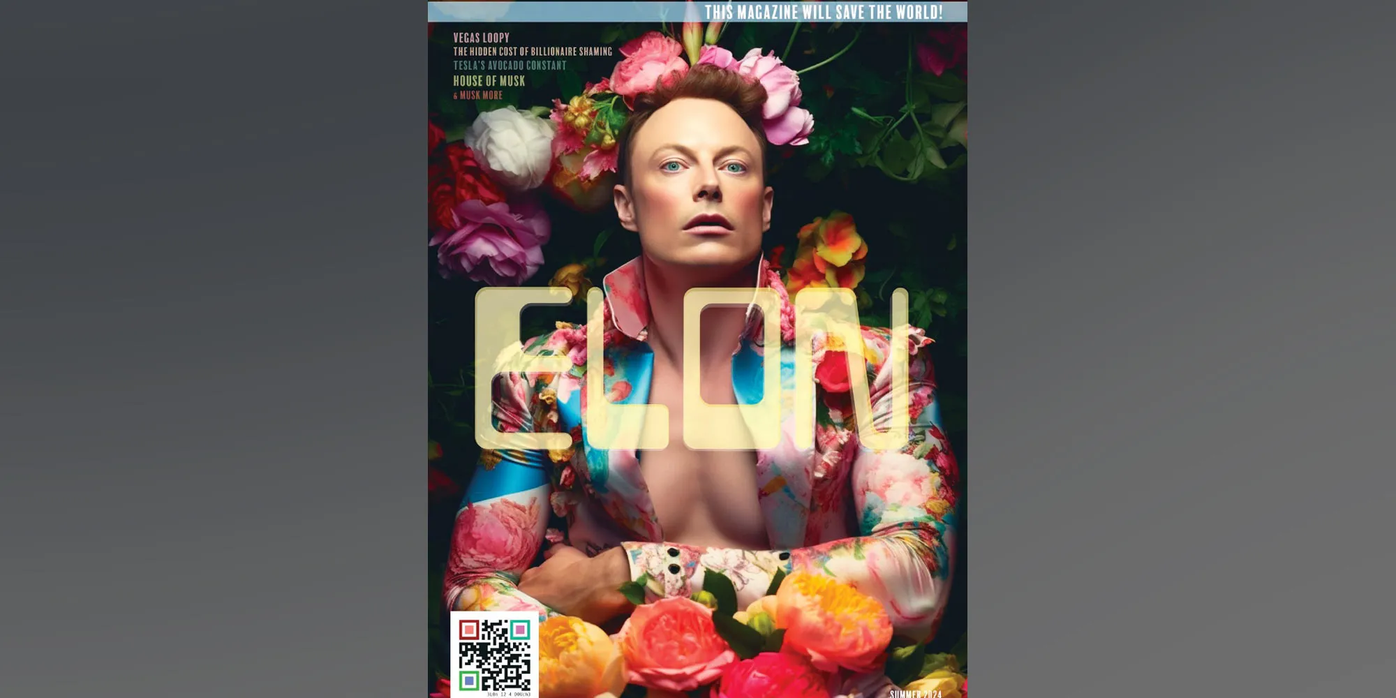 AE Gallery Image Slide