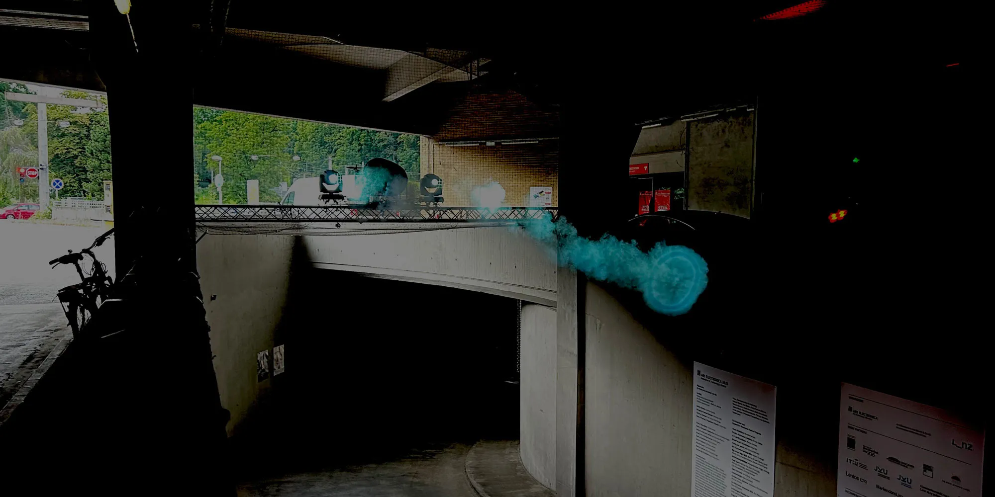 AE Gallery Image Slide