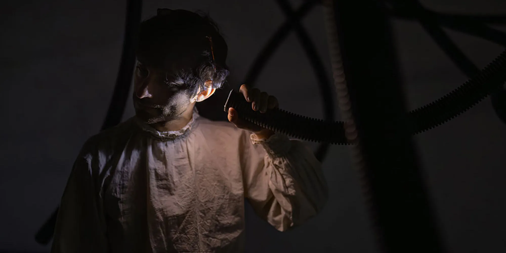 AE Gallery Image Slide