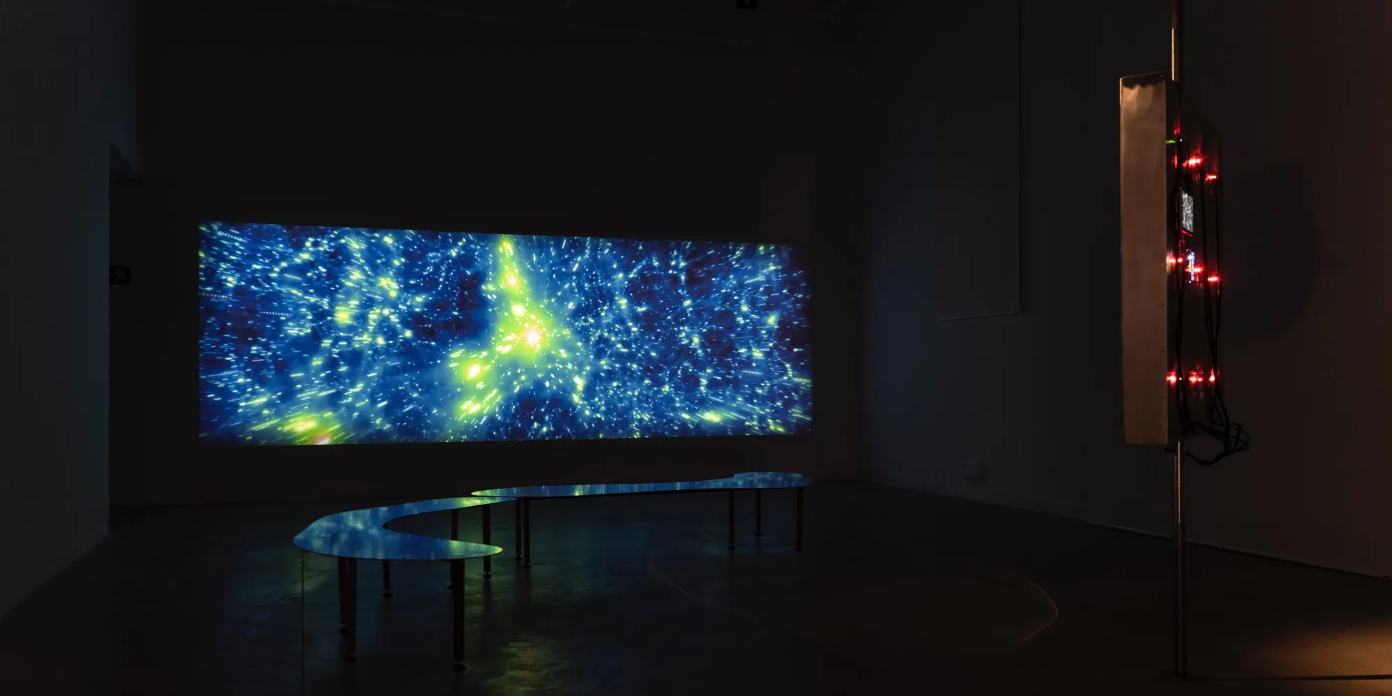 AE Gallery Image Slide