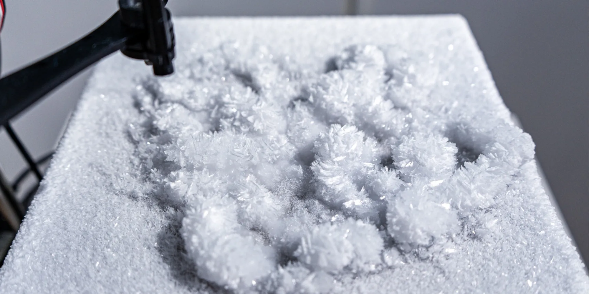 AE Gallery Image Slide