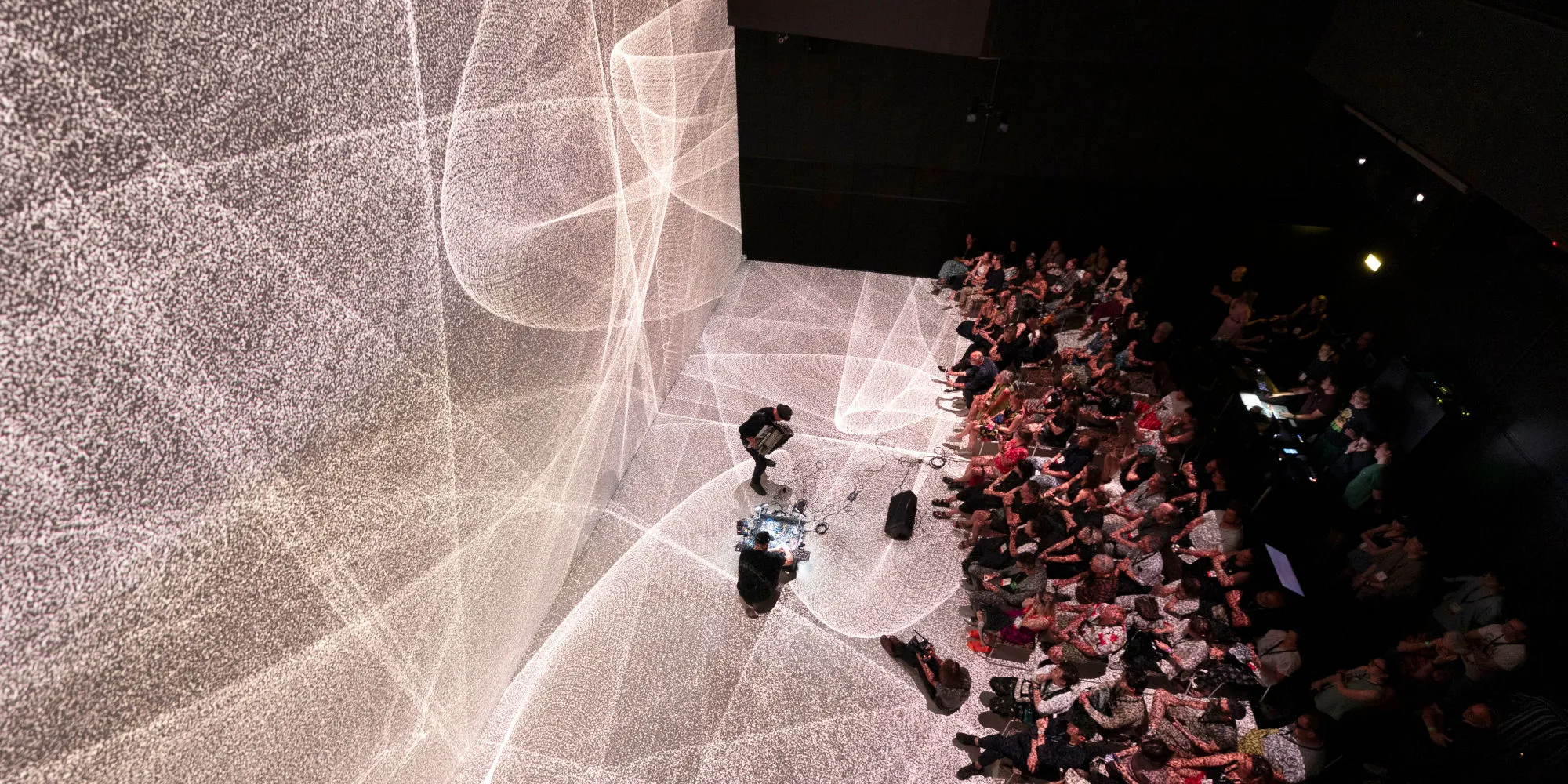 AE Gallery Image Slide