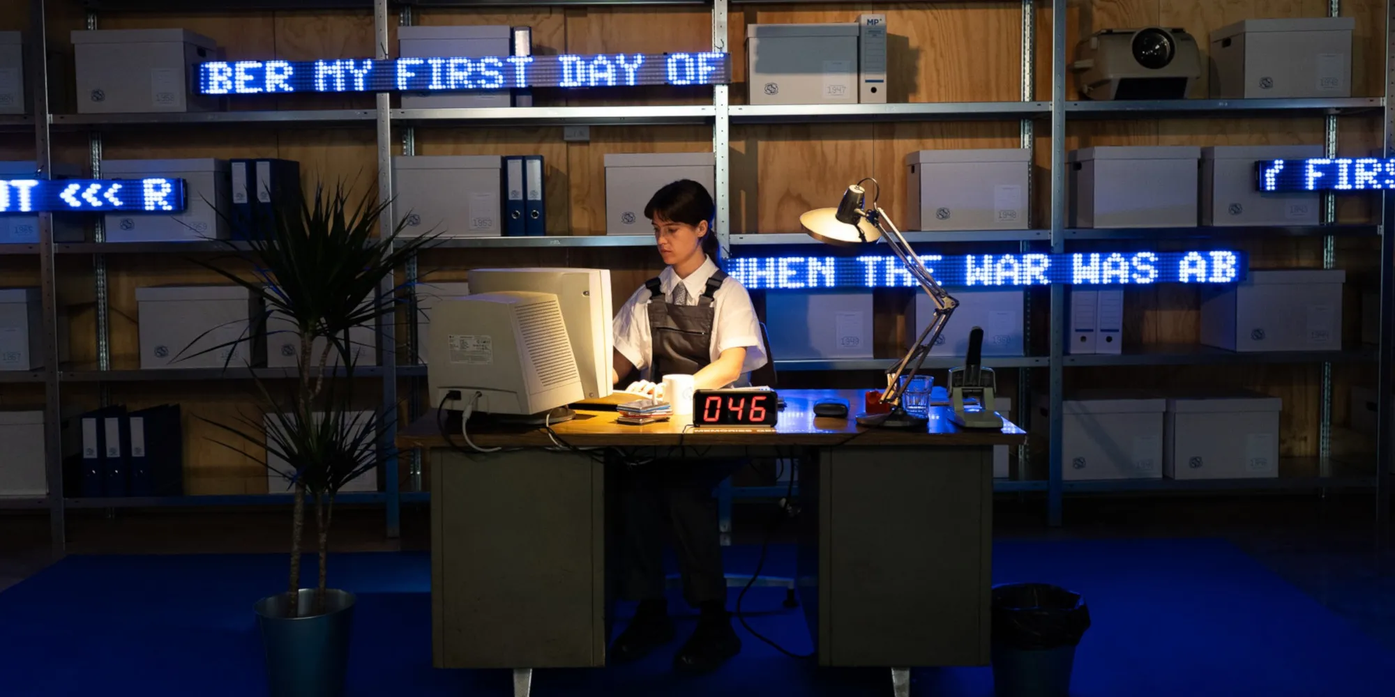 AE Gallery Image Slide