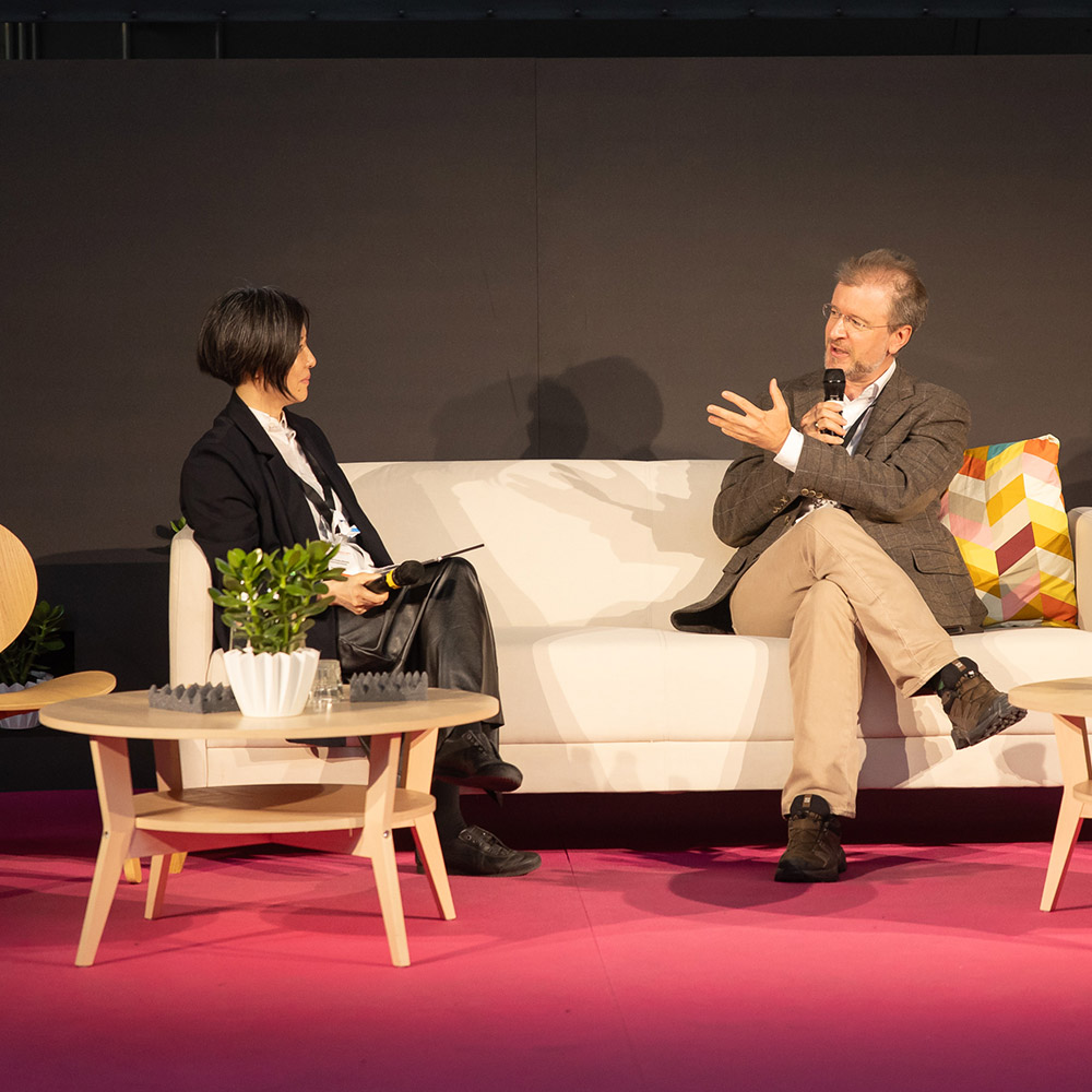 Intersections II: Art, Healthcare, and Well-being