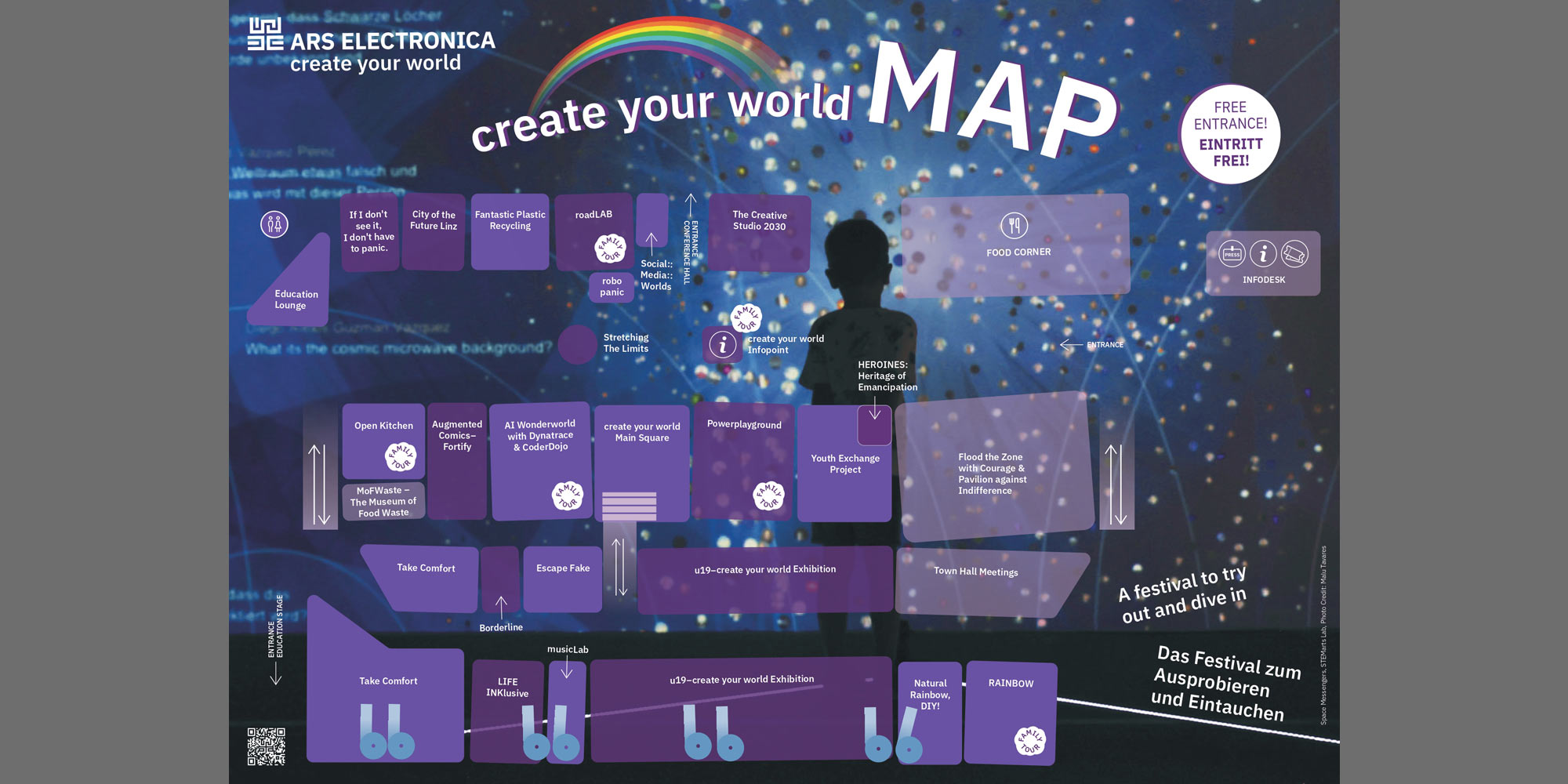 AE Gallery Image Slide