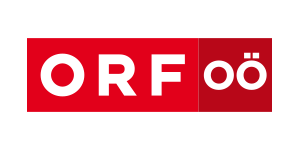 ORF Oberösterreich
