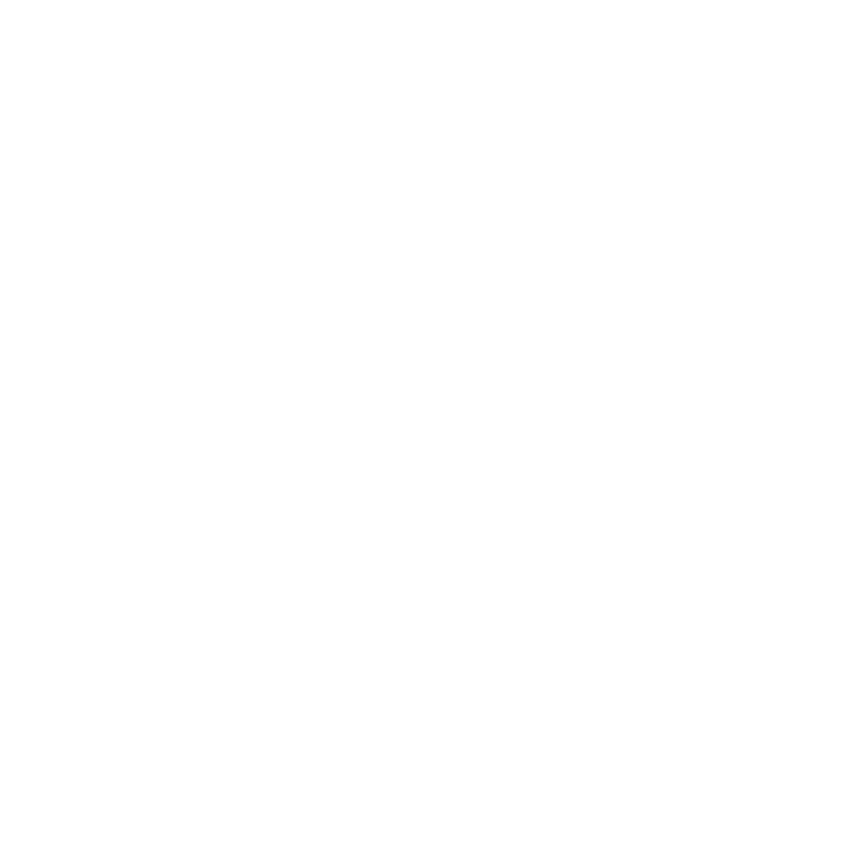 ART is not a Thing