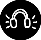 Goodpods