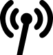 Podcast Index