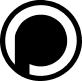 Podchaser