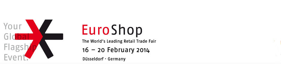 EuroShop