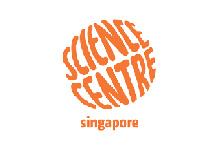 Science Center Singapore