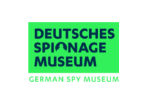 Spionagemuseum