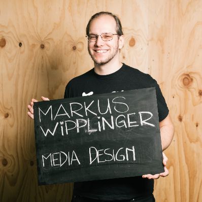Markus Wipplinger